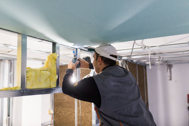 Best Insulation Materials and Products in Waynesville, NC