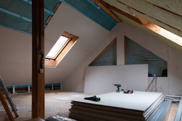 Best Insulation Maintenance and Repair in Waynesville, NC