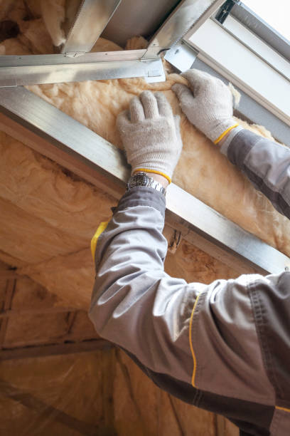 Best Energy Efficiency Solutions in Waynesville, NC