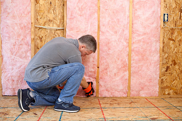Best Commercial Insulation in Waynesville, NC