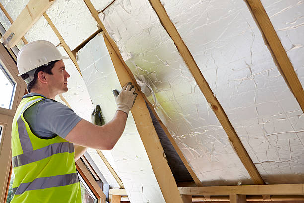 Best Specialty Insulation in Waynesville, NC